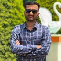Pranav Rajput