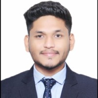 Nitin Sangle
