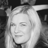 Tina Palmstadius