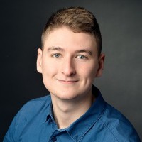 Martin Marincek