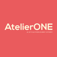 Atelier ONE