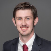 Daniel Larson