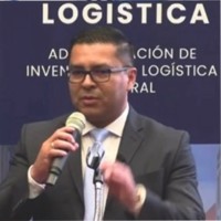 Leonel Gómez Vega
