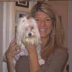 Laurie Herbst