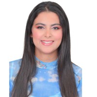 Ikram Tallal