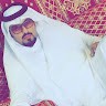 سلطان الروقي