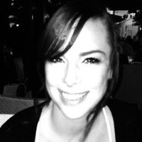 Leah Murray
