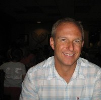 Tom Vick