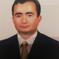Murat Bülbül