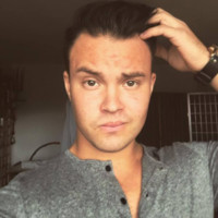 Mirko Raninen