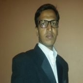 Muhammad Atif