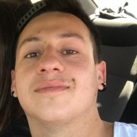 Matias Ignacio Guerrero Ruiz