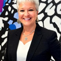 Donna Parker, BSN, RN, CCM, LNC