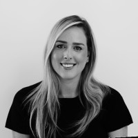 Meg Hamer