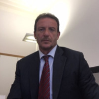 Fausto Curti