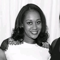 Shakema Onias, Esq.