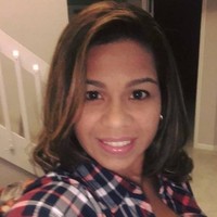 Paola Gillard