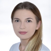 Maria Oliwa