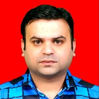 Abhineet Jain