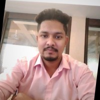Satyasankar Hudait