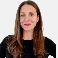 Liz Dennison