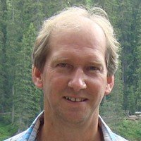 Dominik Moutschen