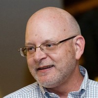 Charles Davidson