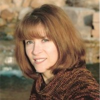 Pam Carter