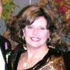 Cathy DePasquale