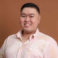 James Patrick Anarcon