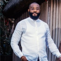 Babajide Ijaoba