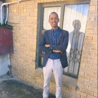 Ayanda Mpuhlu