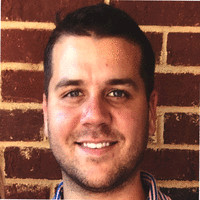 Chandler Snell