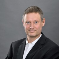 Ekkehardt Meixner