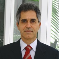 Marcelo Vinholes Ferreira