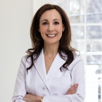 Iris Rubin, MD