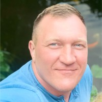 Leonid Kravchenko