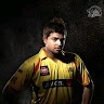 Jayaseelan Jilla