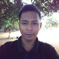 Aden Aryanto