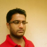 Sujith Nalin