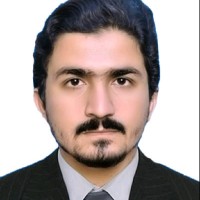 Sajid ullah