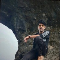 Mohan Biradar