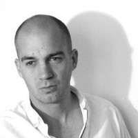 Jean-Philippe ALBERT