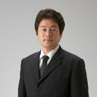Tatsuya Sato