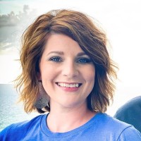 Lindsay Walker