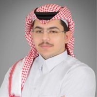Abdulaziz Al-Mallah