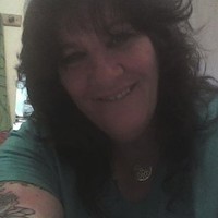 lori queen