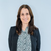 Julieta Vidal
