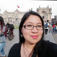 Maria Bravo