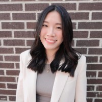 Sabrina Lau